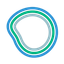 Century Therapeutics Inc logo
