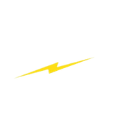iPower Inc Takani
