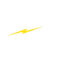 iPower Inc logo