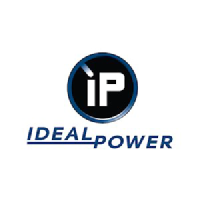 Ideal Power Inc Takani