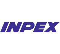 Inpex Corporation Takani