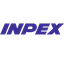 Inpex Corporation logo