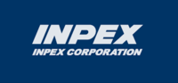 Inpex Corp ADR Takani