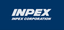 Inpex Corp ADR logo