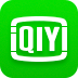 iQIYI Inc Takani