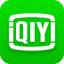 iQIYI Inc logo