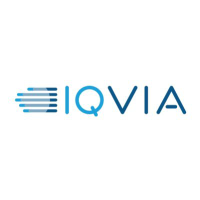 IQVIA Holdings Inc Takani