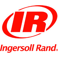 Ingersoll Rand Inc Takani
