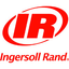Ingersoll Rand Inc logo