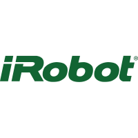 iRobot Corporation Takani