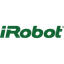 iRobot Corporation logo