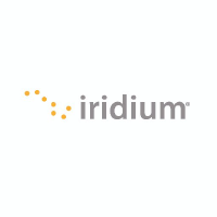 Iridium Communications Inc Takani