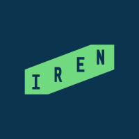 IREN Ltd Takani