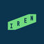 IREN Ltd logo