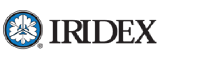 IRIDEX Corporation Takani