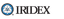 IRIDEX Corporation logo
