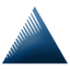 Iron Mountain Incorporated logo