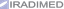 Iradimed Co logo