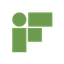 IF Bancorp Inc logo