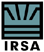IRSA Inversiones Y Representaciones Takani