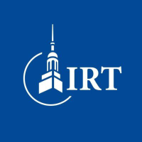 Independence Realty Trust Inc Takani