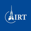Independence Realty Trust Inc logo