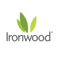 Ironwood Pharmaceuticals Inc Takani