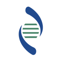 iSpecimen Inc Takani