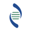 iSpecimen Inc logo