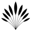 Inspirato Inc logo