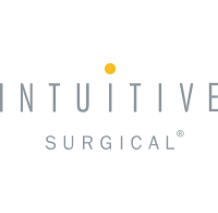 Intuitive Surgical Inc Takani