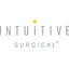 Intuitive Surgical Inc logo