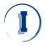 Israel Acquisitions Corp Class A logo