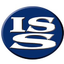 Innovative Solutions and Support logo