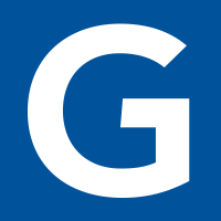 Gartner Inc Takani