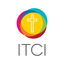 Intra-Cellular Therapies Inc logo