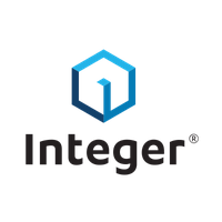 Integer Holdings Corp Takani