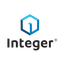 Integer Holdings Corp logo