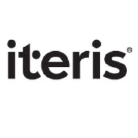 Iteris Inc Takani