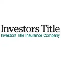 Investors Title Company Takani