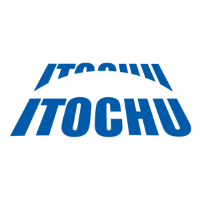 ITOCHU Corporation Takani