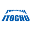 Itochu Corp ADR logo