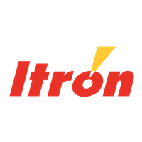 Itron Inc Takani