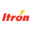 Itron Inc logo