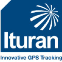 Ituran Location and Control Ltd Takani