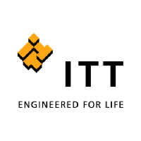 ITT Inc Takani