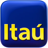 Itau Unibanco Banco Holding SA Takani