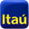 Itau Unibanco Banco Holding SA
