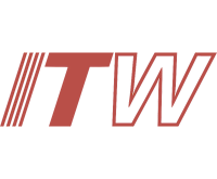 Illinois Tool Works Inc Takani