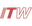 Illinois Tool Works Inc